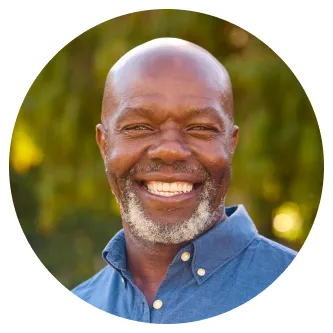 blog-author