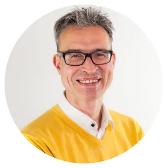 blog-author