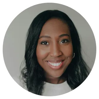 blog-author