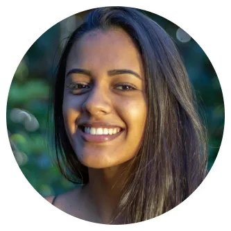 blog-author