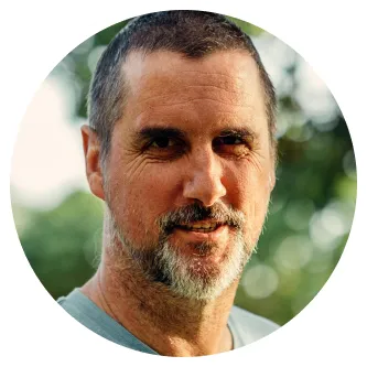blog-author