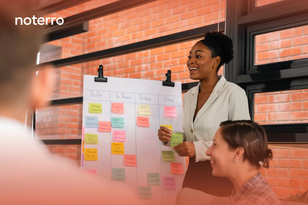 Comprehensive Growth Plan for Chiropractic Practices: From Startup to Scalable Success