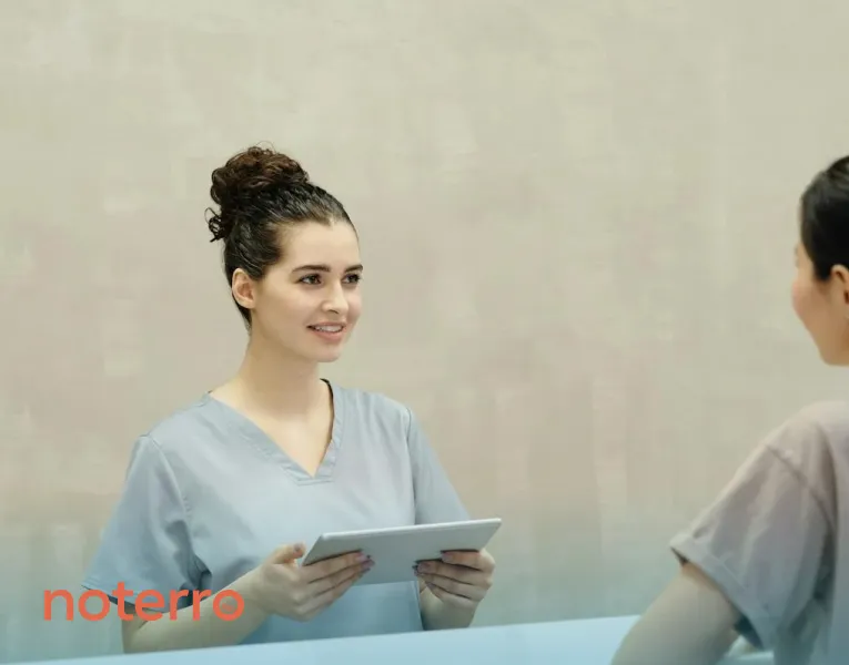 Psychological Pricing Techniques in Your Chiropractic Practice