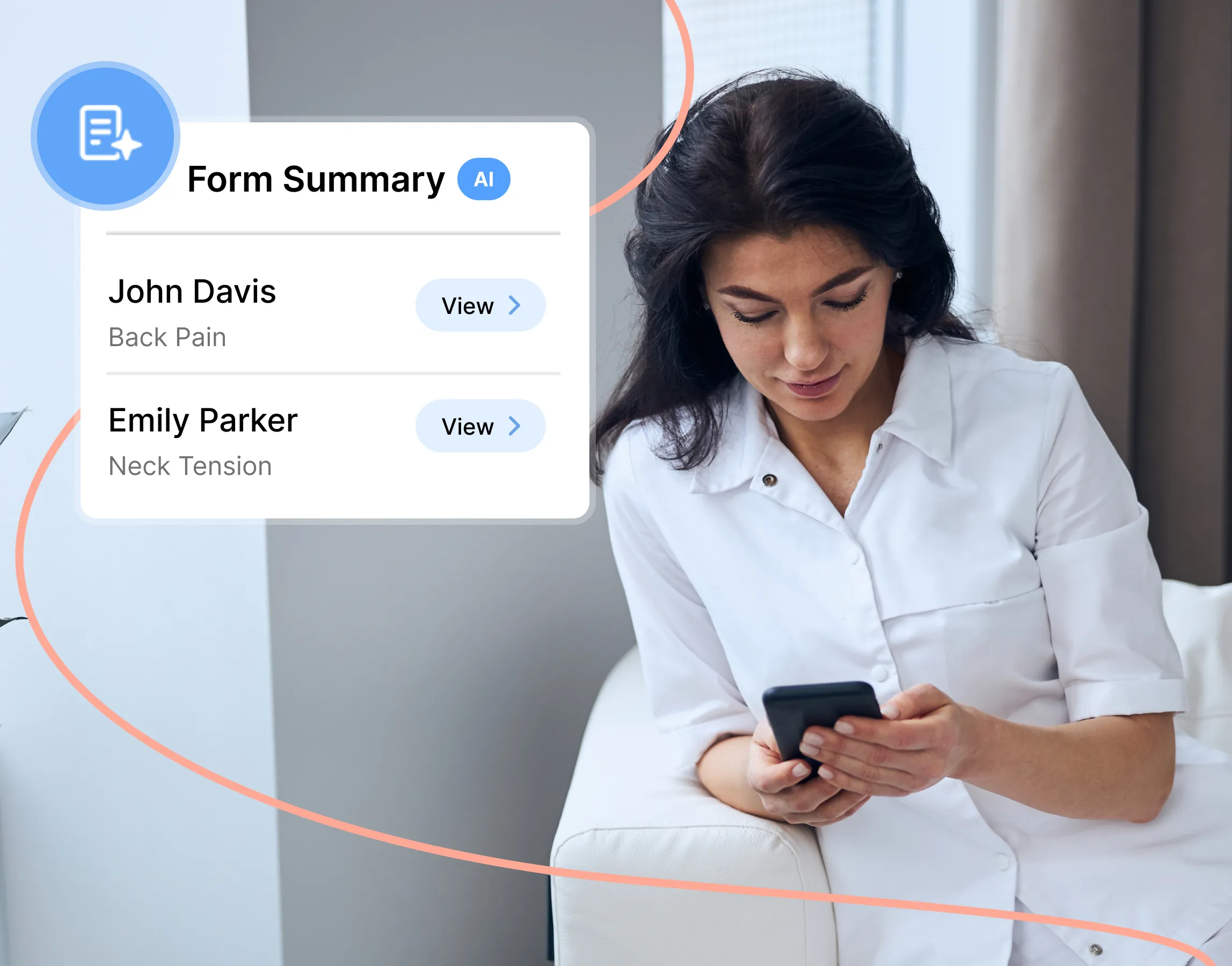 How to Maximize Mobile Chiropractic Practice Growth with Patient Retention