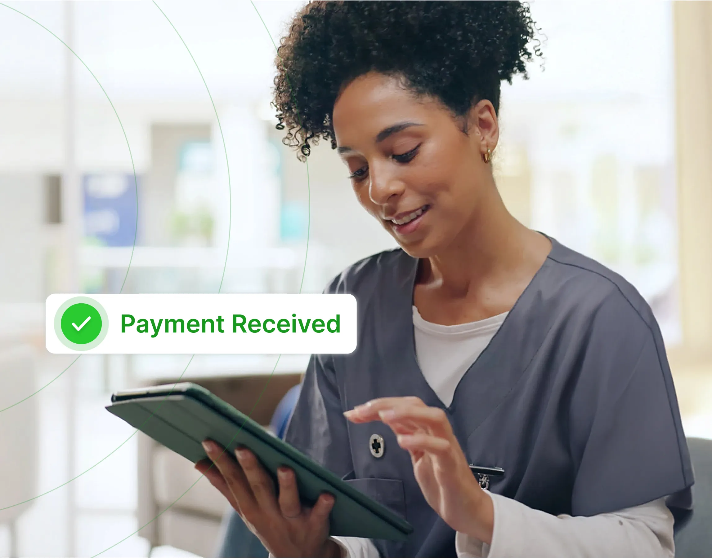 10 Chiropractic Billing Fixes for Faster Payments & Fewer Rejections