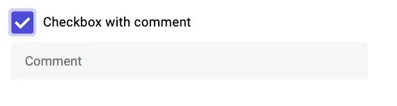 mceclip17.png