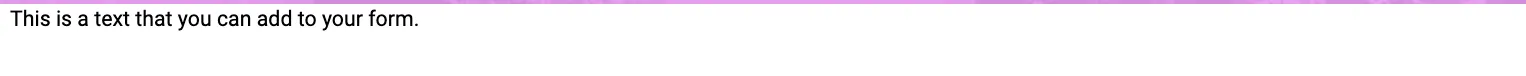 mceclip4.png