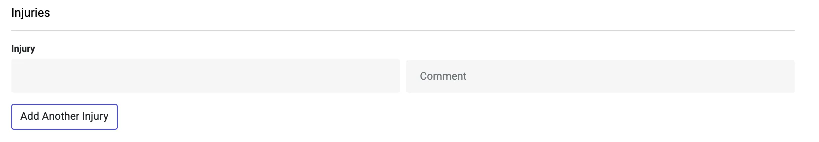 mceclip15.png