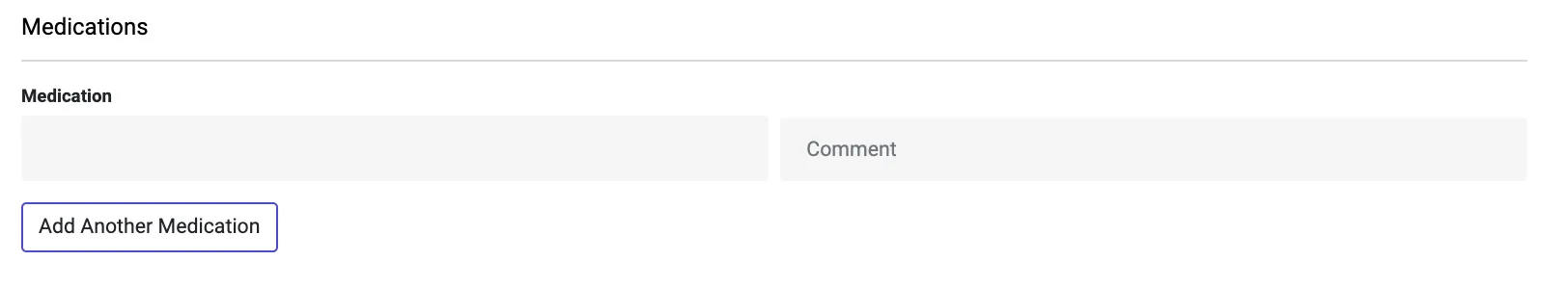 mceclip14.png