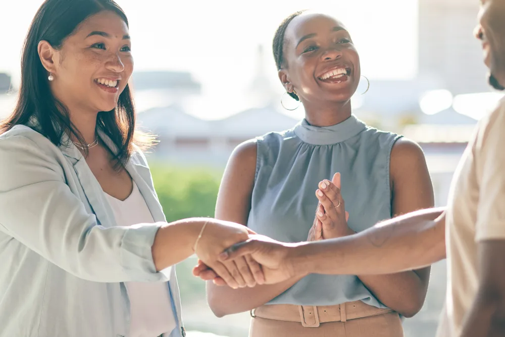Security Steps to Onboard New Hires at Your Chiropractic Clinic