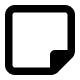cal-internal_note.png