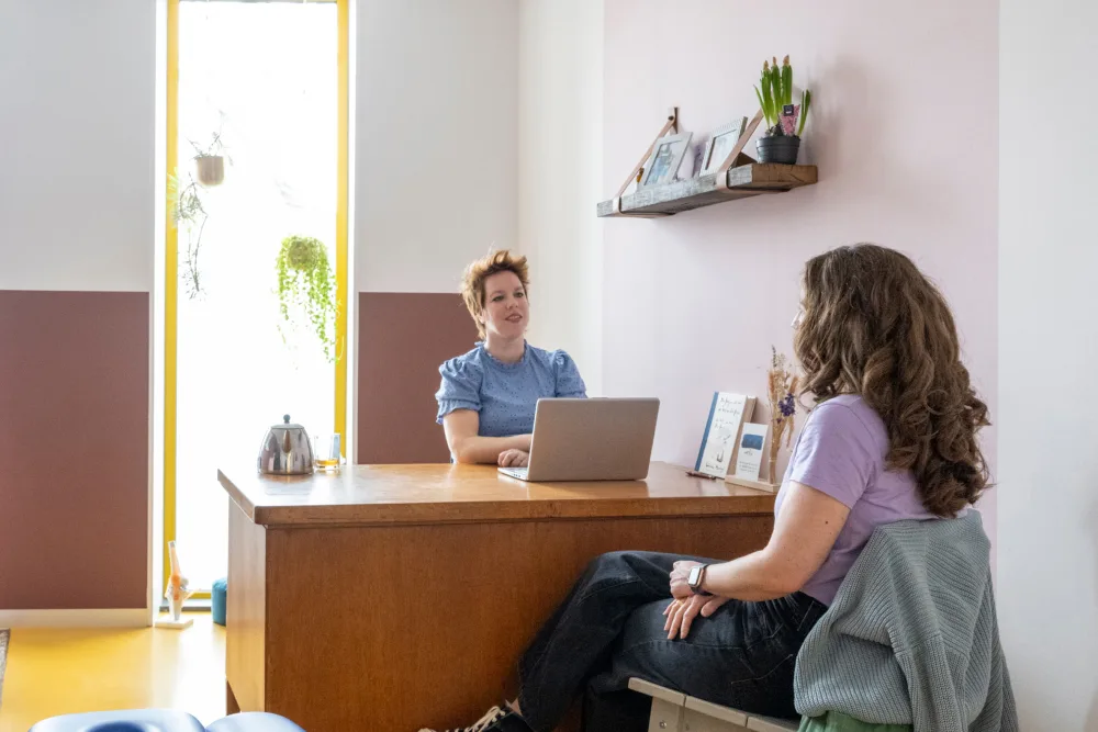 Common workflow errors in chiropractic practices