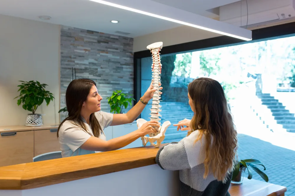 Pricing Hacks for Chiropractic Clinics