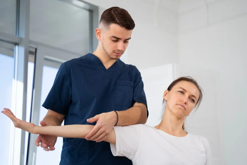 How to Launch a Successful Chiropractic Practice