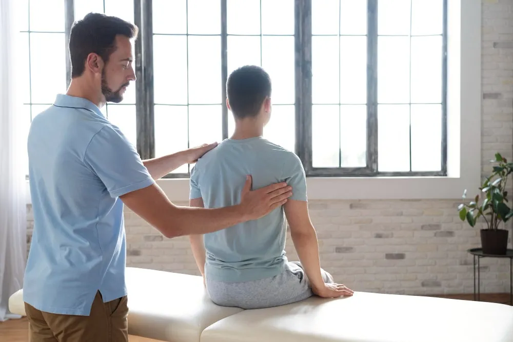 12 Proven Chiropractic Marketing Strategies to Attract More Clients