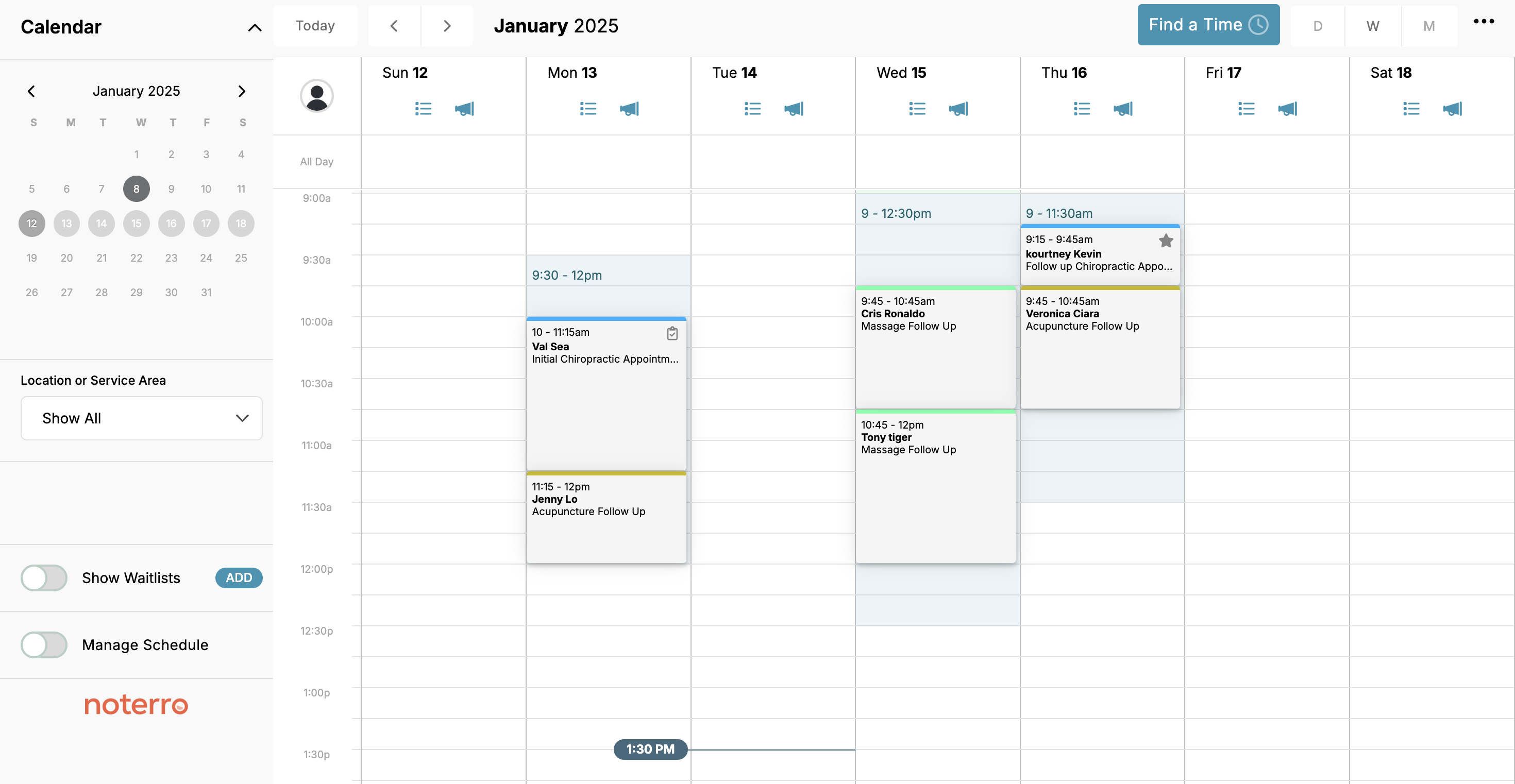 Screenshot 2025-01-08 at 9.10.42 AM.png