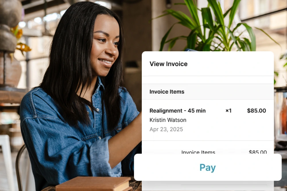 9 Billing Strategies to Retain Clients & Improve Cash Flow [2025]