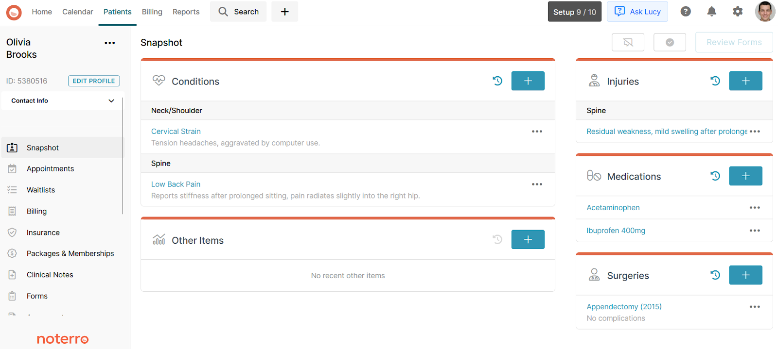 __wf_reserved_inherit