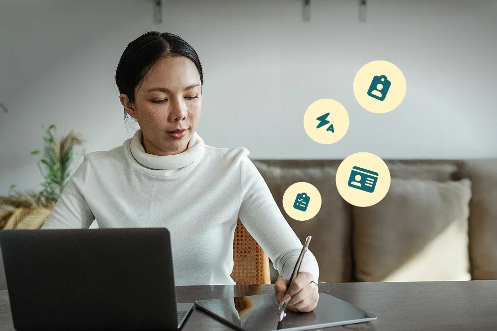 How Clinics Use Snippets, Tags, and Centralized Files to Save Time