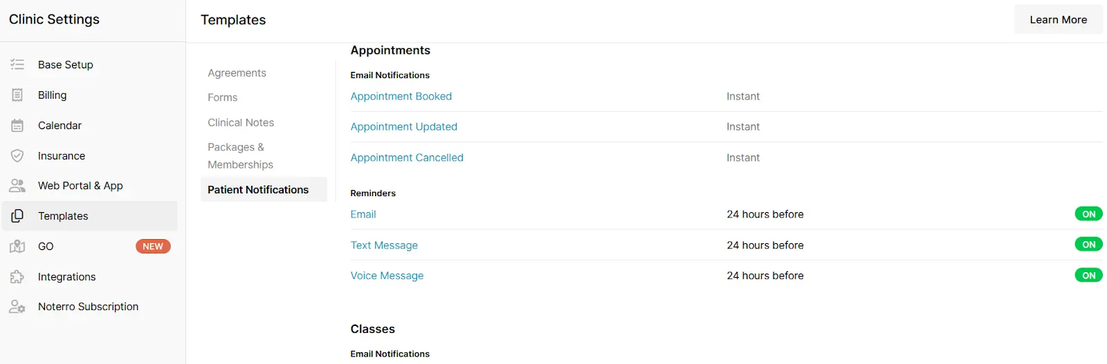 Hidden Problems in Chiropractic Practice