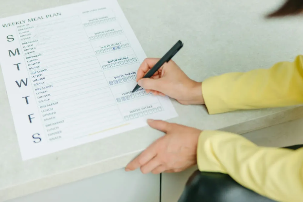 Why You Should Add Nutrition Counseling to Your Chiropractic Practice