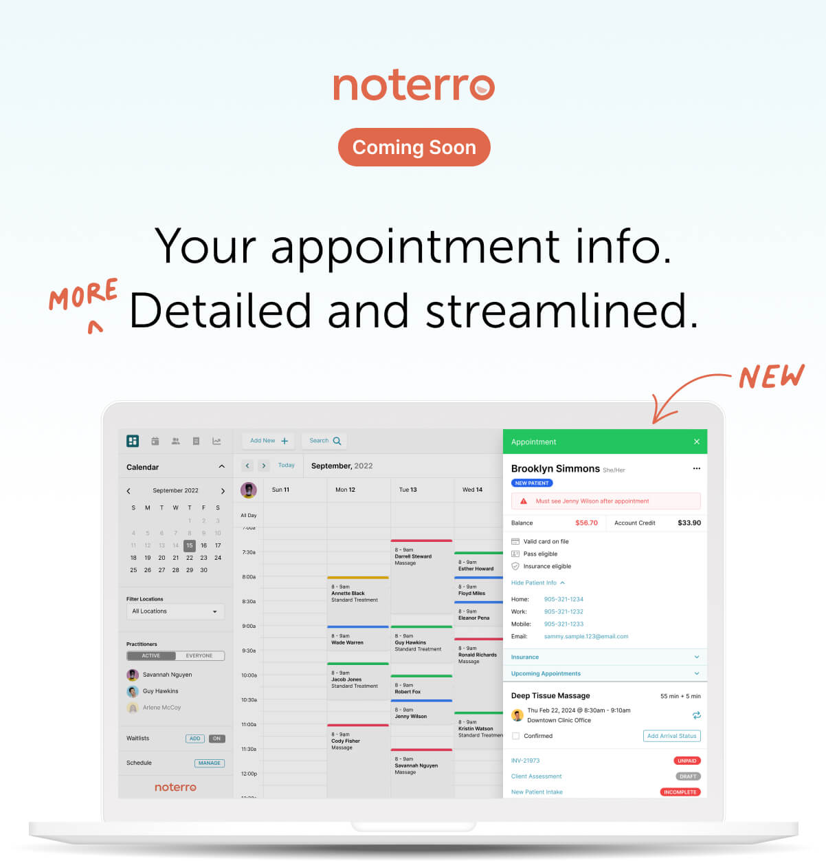 __wf_reserved_inherit