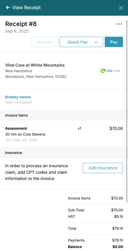 __wf_reserved_inherit