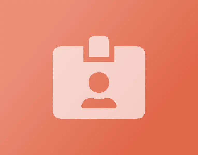 snapshots