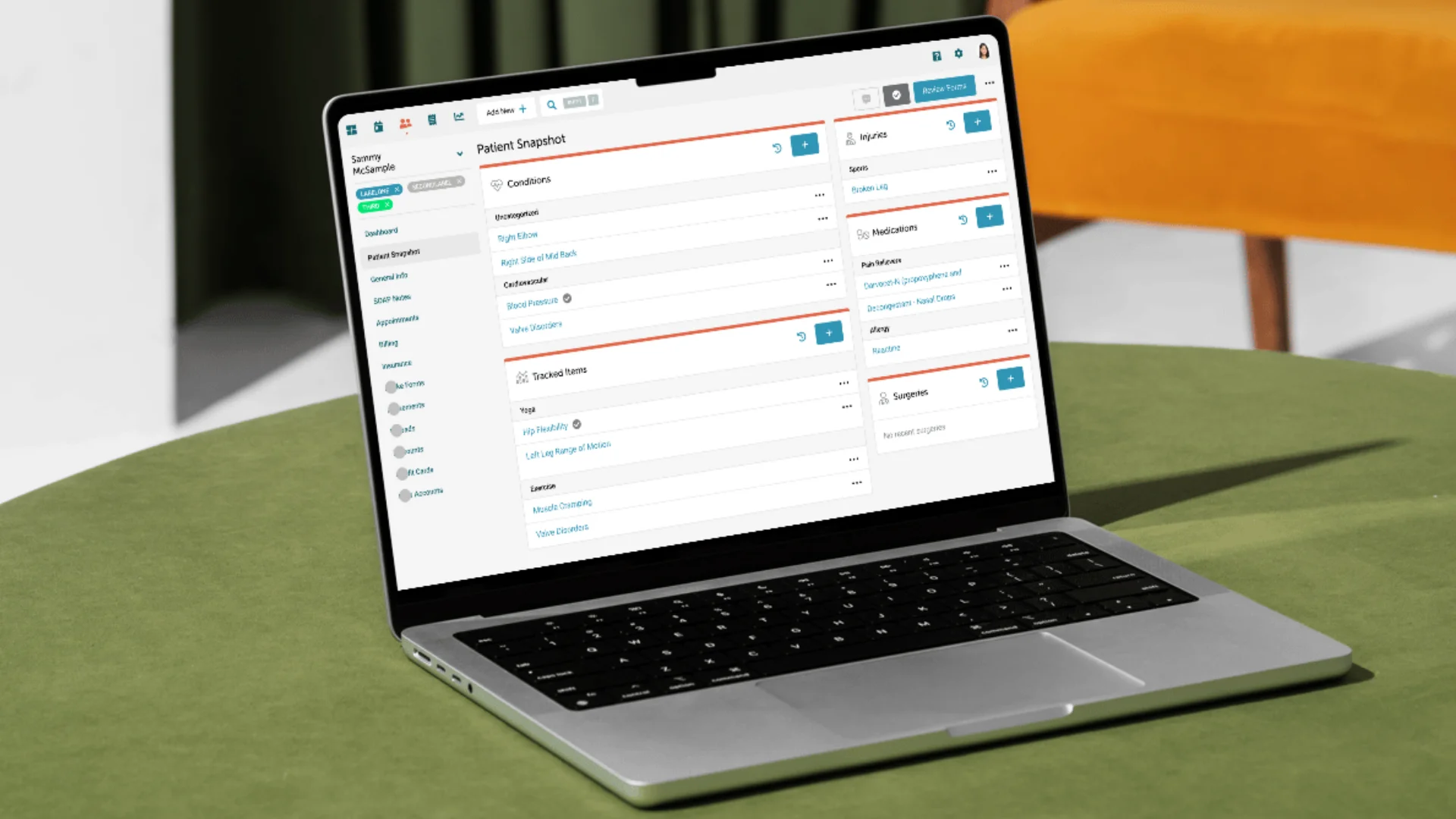 Ways Massage Therapy Software Reduces No-Shows & Cancellations