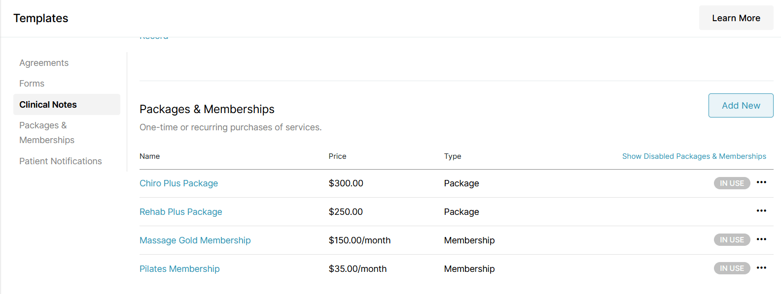 __wf_reserved_inherit