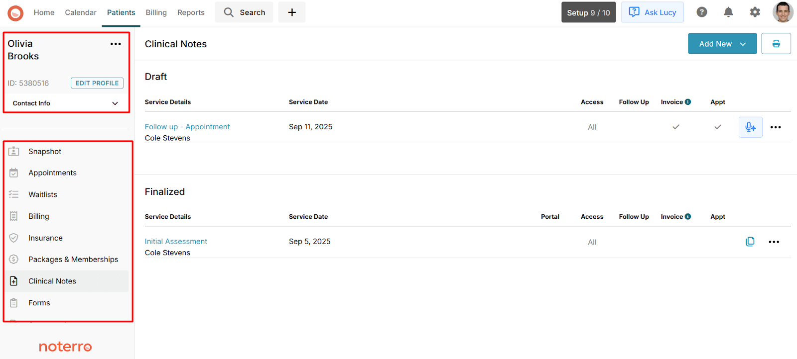 __wf_reserved_inherit