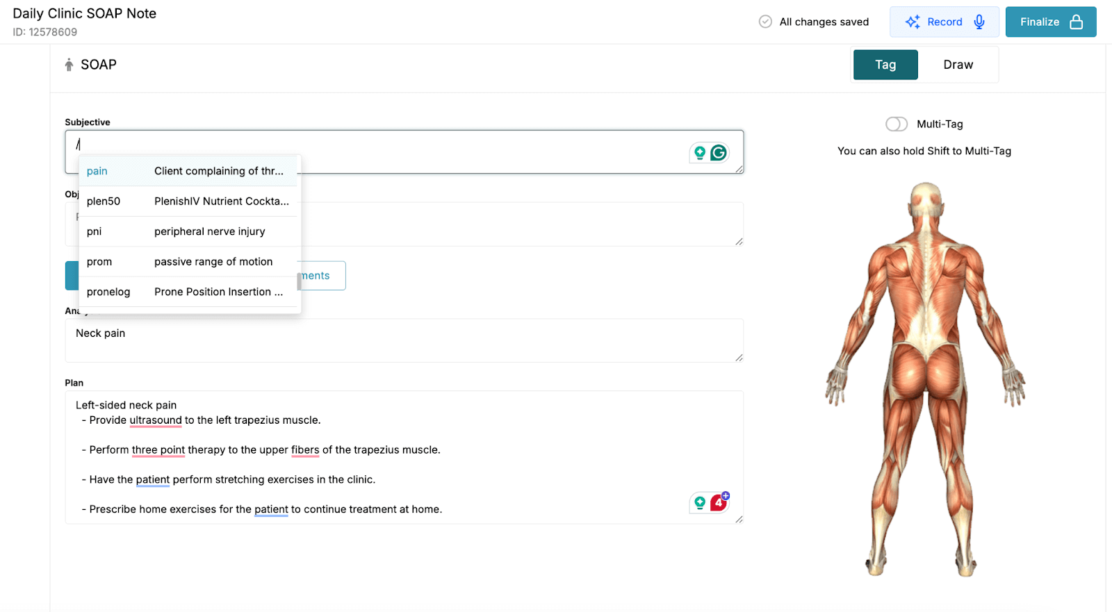 __wf_reserved_inherit