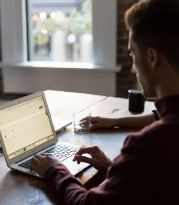 Why Sitting For Long Periods Is Detrimental To Spinal Health