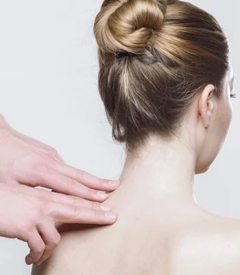 4 Things Massage Therapists Should Know About Pain Relief