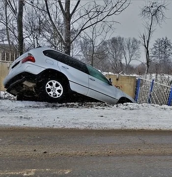 massage therapy after car accidents