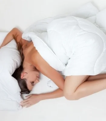 Can Massage Help You Get a Better Sleep?