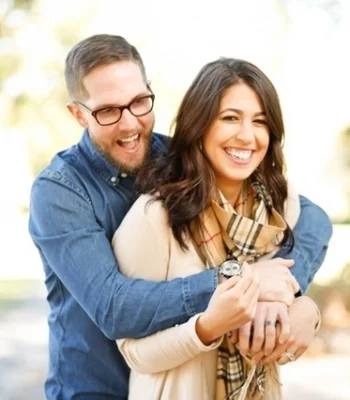 Couples Massage Could Prove to Be an Advantageous Business Idea