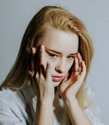 Say Goodbye to Headaches with Massage Therapy