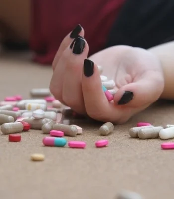 Massage Therapy Can Help Make the Recovery Process Easier