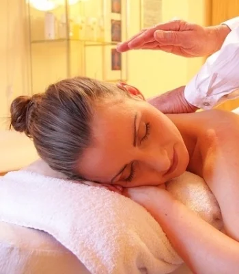 Swedish Massage Can Reduce Post-Exercise Inflammation