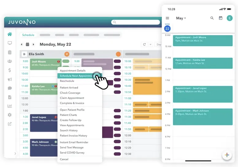 __wf_reserved_inherit
