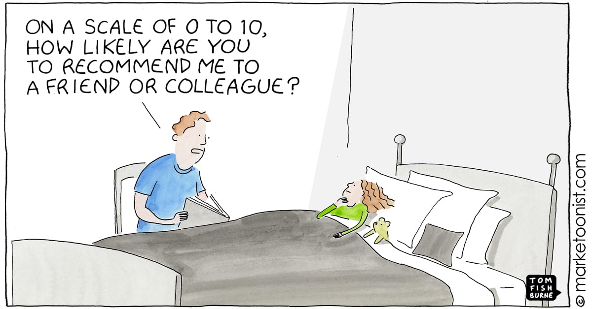 https://marketoonist.com/wp-content/uploads/2023/09/230904.n.ratings.jpg