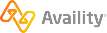 availity