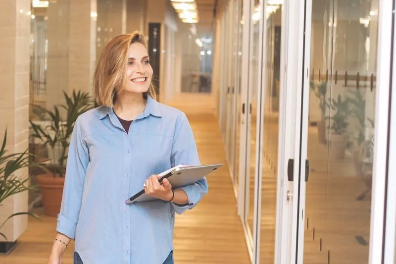 Brilliant insurance billing coming soon.