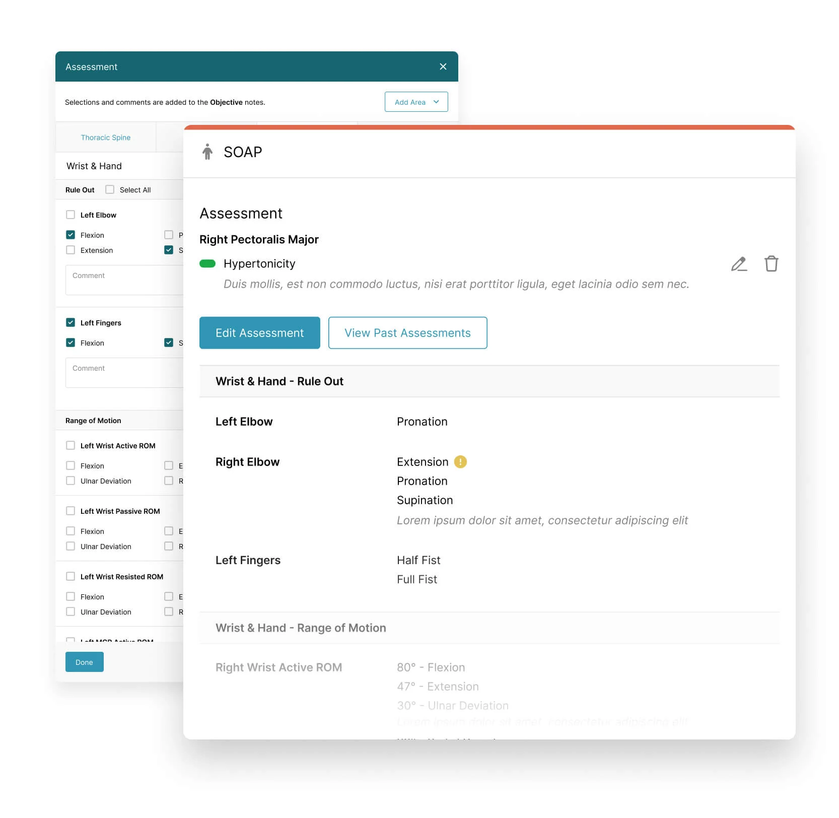 __wf_reserved_inherit