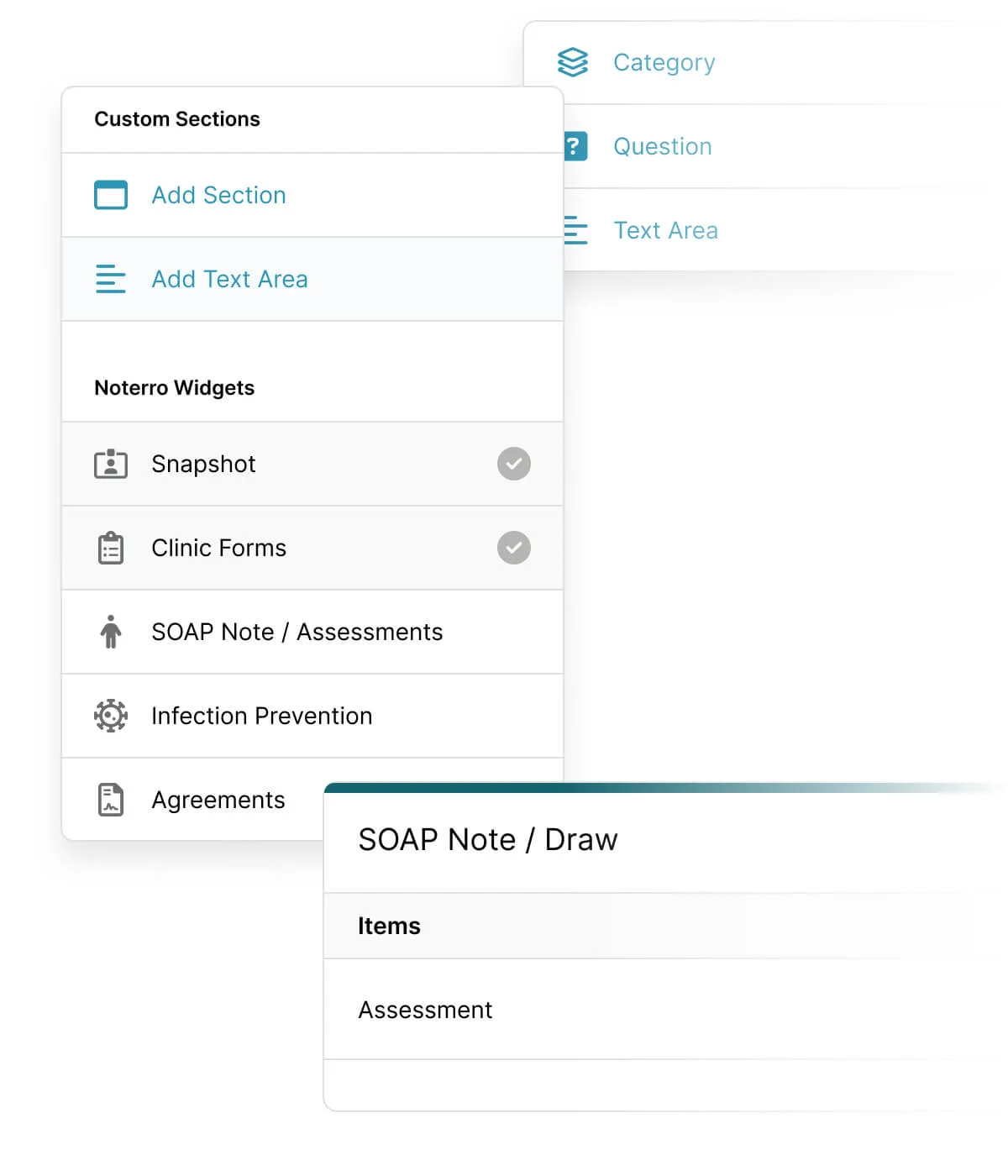 __wf_reserved_inherit