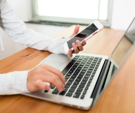 Migraine-Free Migration: Switching from Another Practice Management Software