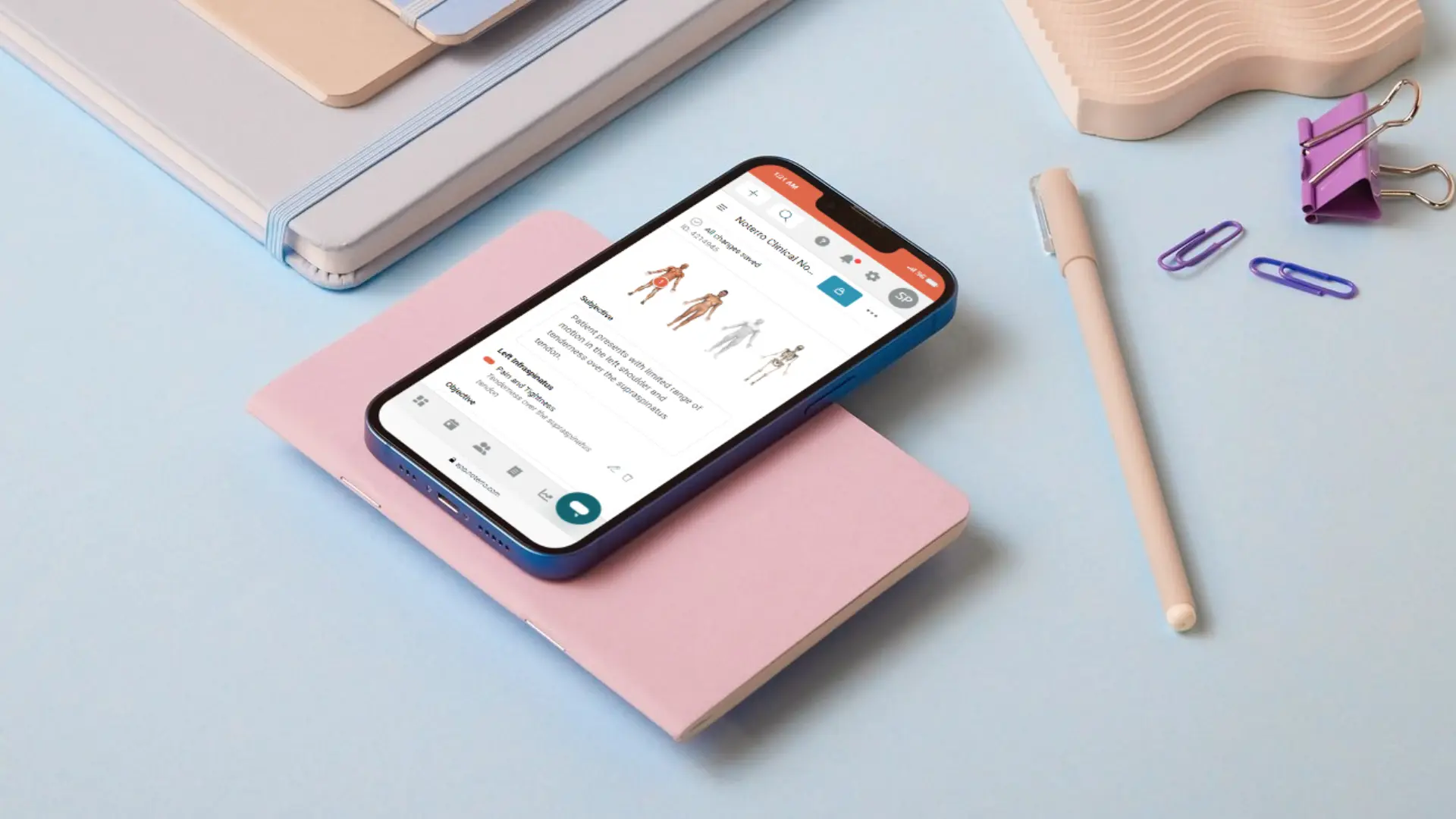 What Is Medical Charting Software and Why Is It Important?