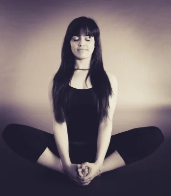 What is Thai Yoga Massage, And What Are It's Benefits?