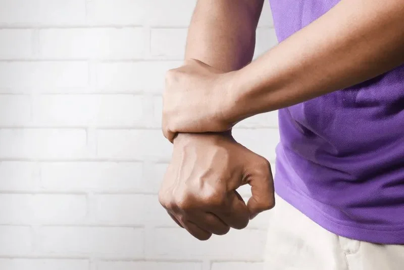 Why Massage Therapists Should Be Experts in Managing Pain